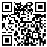 QR Code for 1JKrKDxChrqbbffo7ZcLrBMrZJuoyyrEeg