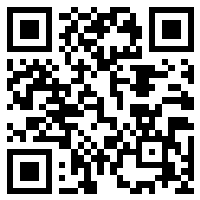 QR Code for 1JKrUi8qKrpedHthypmnT6JSEFHzoSaJSf