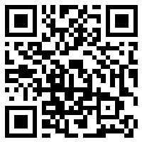 QR Code for 1JKsDsWgEVEQd8g9dk5QCUyjTJSucJkAFt