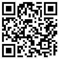 QR Code for 1JKsrZdDNcMS4uno54YNmNdKwZ3Qia3Pnb