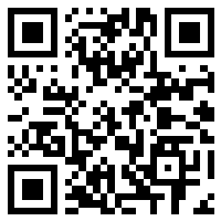 QR Code for 1JKu4WMVLajKnVTv47qoFyfQeRyGGWHTLZ