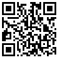 QR Code for 1JKwuzJudn5o7dfaehQj4L2KyigAJJYLar