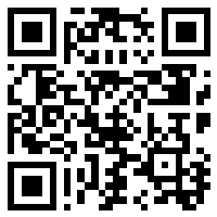QR Code for 1JKyTARcxHFTCeL9DcTKbN2EFagLTLQqDi