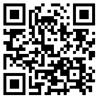 QR Code for 1JKycDVfXQkEGGpeu3csjBYdAWSTTY9JWZ