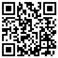 QR Code for 1JL1NfzqmExDDJsYWETCf7uj4eZ4UY3NJR