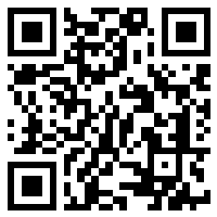 QR Code for 1JL1VDx32cm3sr8dBbtNWtjjdKcmUMSGdf