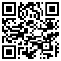 QR Code for 1JL1tvAPMaZU3iKdFr4jaHHZ7eLhuFZSbf