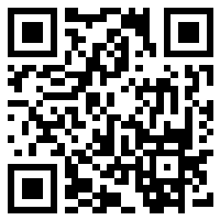 QR Code for 1JL2GYwtkkvMwGbVLAaycZob4CtiFDdatB