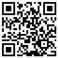 QR Code for 1JL3F91G1GKkFZSmixSMrZS4FZMtSCFXb5