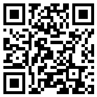 QR Code for 1JL5GEF6mBffPeE6RsutSykFL2WY22YHDg