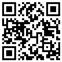 QR Code for 1JL8WrCYpNYStfUNmtyvChCjimfhapCSSy