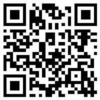QR Code for 1JLA98azvCfPLmMLHxqQVQeoRLn9ojvvEh