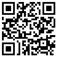 QR Code for 1JLAHGsvHdbdwZcuNFT9RVDwc1XRZN2DiL