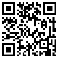 QR Code for 1JLAc1Mc6xf3tAxB1BK1SiGD6ihph7x2C3