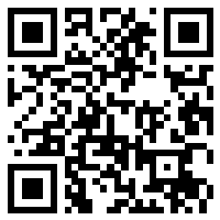QR Code for 1JLAfXF61eRFrodEeUEchYY4xDaFbMgMBi