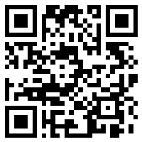 QR Code for 1JLAtWdTEfkawGYA5jqawGagiRefCFD37X