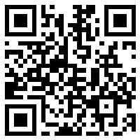 QR Code for 1JLB9xF56GnRetAoa7khMCJhJWMkW1MDv8