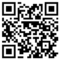 QR Code for 1JLCN8Uvx1Sayo75BZVAw3GwSWGFbS6pia