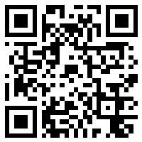 QR Code for 1JLEDf56qQjNd9tWpGXaaad8nVMTM2UPNN