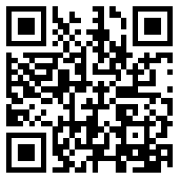 QR Code for 1JLFirHSPSvymaUKP8sr1GiTbg7eSfd38Z