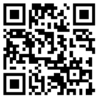 QR Code for 1JLG6D4CaAzTKhHp7J4AD4BhadHVMPVknR