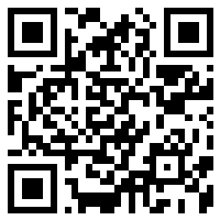 QR Code for 1JLGLvnP3cfTvvFqVLPTSMdpv2dshevTvT