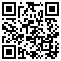 QR Code for 1JLHRmQNyCXM5TLwa5adoa3QhfiF6eJwer