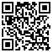 QR Code for 1JLHSTCUyCxeXScVxcBHWJGCszcaRCu9f7