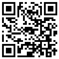 QR Code for 1JLHiTSYWuiBy61AkjuWcVSCj3Y69Qwn5