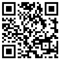 QR Code for 1JLHjKtZqibnnH2TyMP6H6ByBEkUG2Pop8