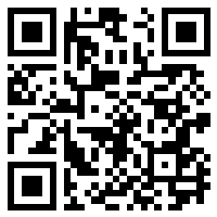 QR Code for 1JLJa5m3Dt4KfjwDsFPpjS4PC69a8cfUvb
