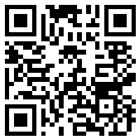 QR Code for 1JLK2mfd49HE4fjp6gmDRmADwWycbq9vAy