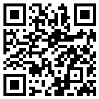 QR Code for 1JLKVG177HaABYHbDqkpAHBdVouZ4B2tyw