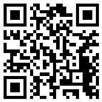QR Code for 1JLPFHnnbNdaJtwV5fehBU74PfAPJvtbvY