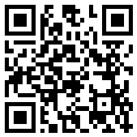 QR Code for 1JLPLWPzXzAwMHmZryhAyHkWRpcuMRtfTK