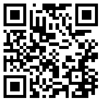 QR Code for 1JLPktfsTUNZcWDrU2x2VHkadMPQcE3Tf2