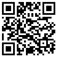 QR Code for 1JLPnK2ZJwi8exWCoik2rKx4SNLigmR59e