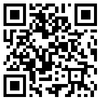 QR Code for 1JLRa5DN2e6pa5DpgFDoBcGTV5FVS4htDa