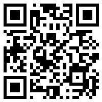 QR Code for 1JLRdcRVkFv7emZfDdVCK7dmD9pDueNLqd