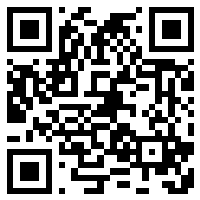 QR Code for 1JLRkeGDKQtpCMgmC2rK7q2FeYUeKGFSXs