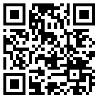 QR Code for 1JLSDcsQgunWMK2oa7Mui7GzQxLsFyK5Ve