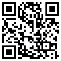 QR Code for 1JLTE75Xb7TY9b9gxi9PmxPtduadtHbppt