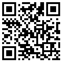 QR Code for 1JLWtLZGRXVTJMLzWbNDss2DuQftWQYqXb