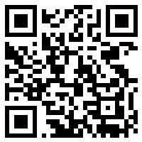 QR Code for 1JLZ7jYjecXukGtdHWoPfedADj3NZPxNaL