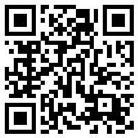 QR Code for 1JLZH21ya2hJMdMTFYocbgaYoV8f7RTkXY