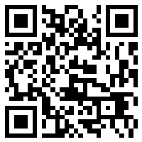 QR Code for 1JLbtPM34JDk4a845TXdSPRbbwNuV1HnYf