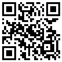 QR Code for 1JLd3YMioeYYENoukbsyHCeaN21CYxDqR