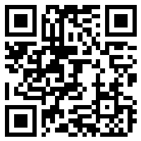 QR Code for 1JLdNDcDw1Hv9QFvvUtpZFk3c5WS2gY6AR