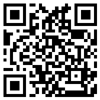 QR Code for 1JLfwMKYFDpfsoy336CdNbQccoTLT4uAW8