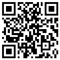QR Code for 1JLgw3YC1WxpAF32tiyZDjEfi4WVcJsBv2